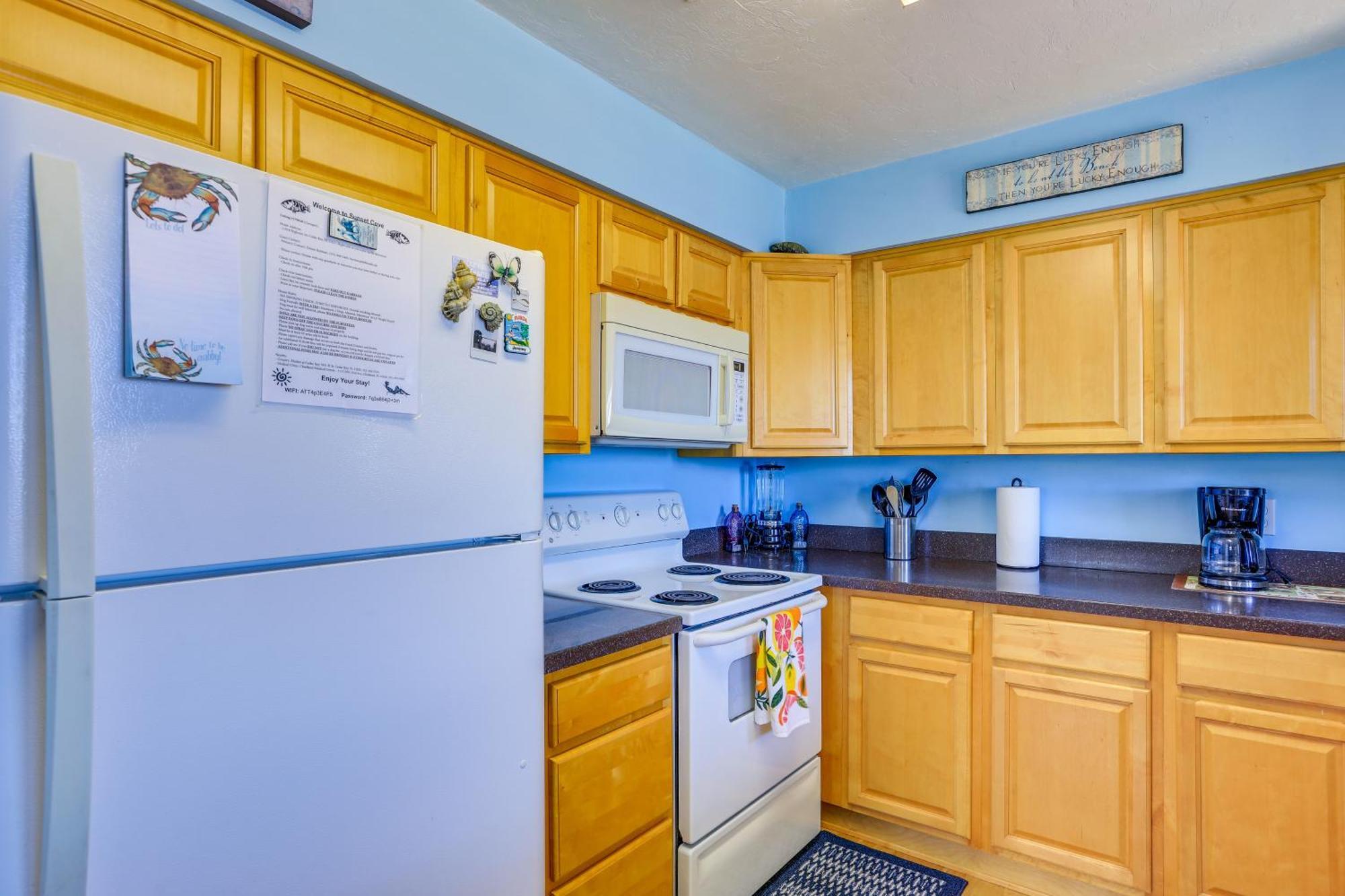 Waterfront Cedar Key Duplex Home Grill And Dock! 外观 照片